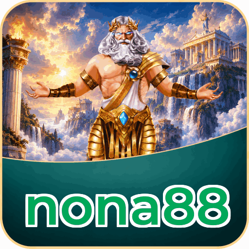 Perjalanan dan sejarah nona88 Indonesia