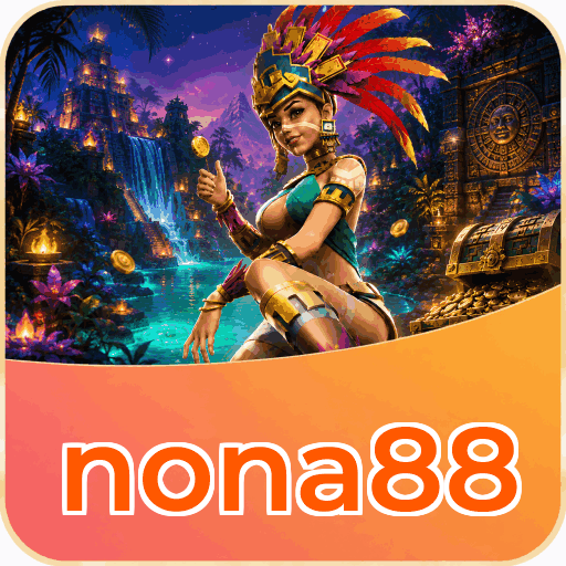 Verifikasi APK resmi nona88 Indonesia