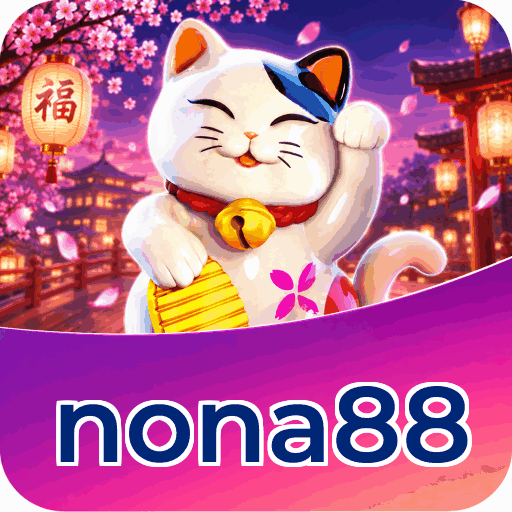 nona88