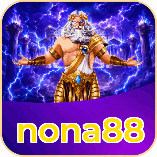 nona88