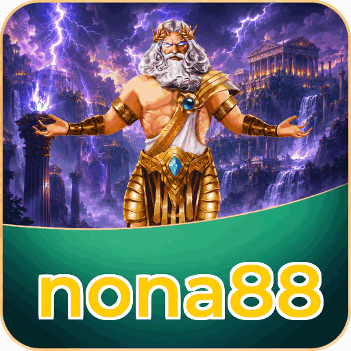 Panduan download dan install APK nona88