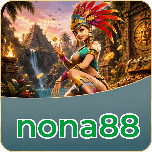 nona88