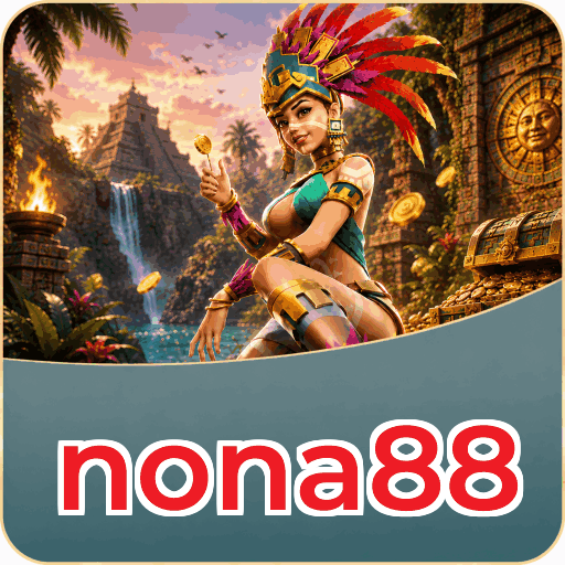 nona88