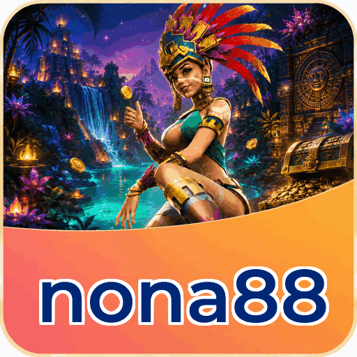 Ilustrasi Android permissions system untuk APK nona88