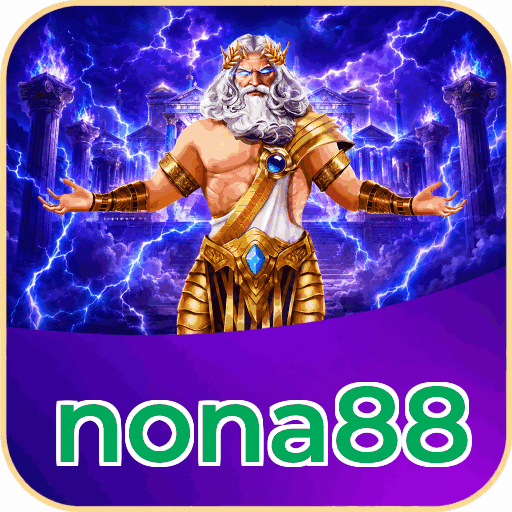 Breakdown rating pengguna nona88 Indonesia