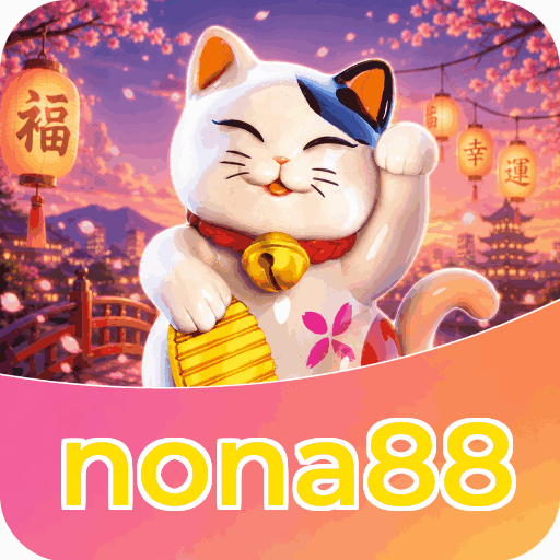 Panduan expert memilih aplikasi Android nona88 Indonesia