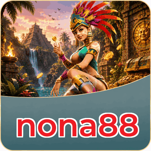 nona88