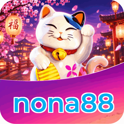 nona88