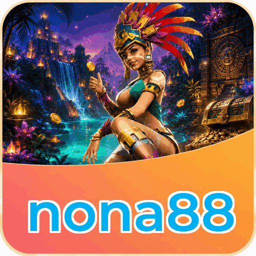 Panduan download dan install APK nona88