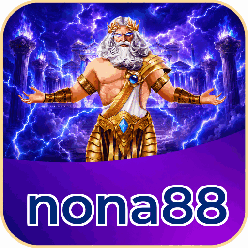 Katalog aplikasi Android nona88 Indonesia