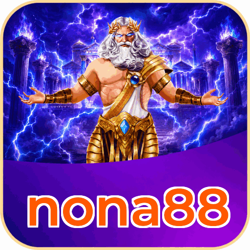 nona88