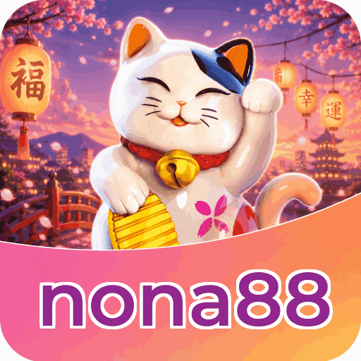 Langkah-langkah install nona88 APK dengan aman