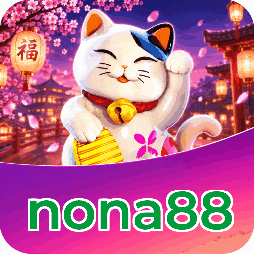 nona88