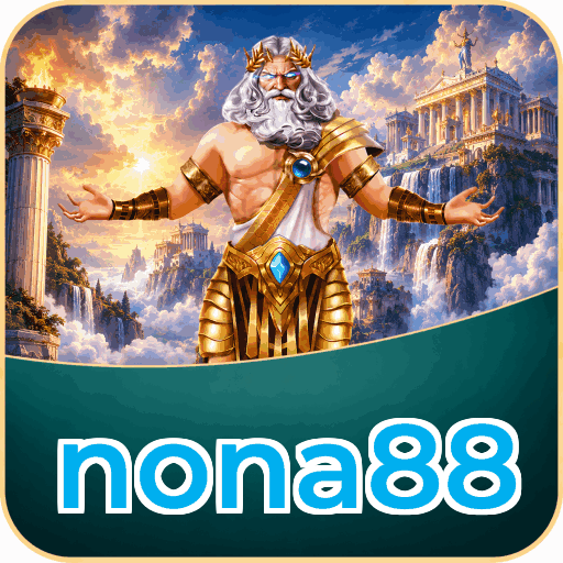 Ilustrasi cara install nona88 APK dengan aman