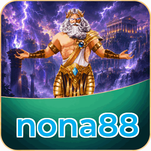 Update terbaru nona88 APK 2026