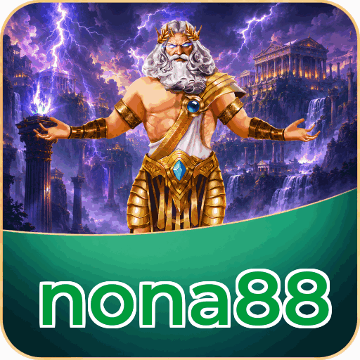 Panduan instalasi dan download nona88 APK