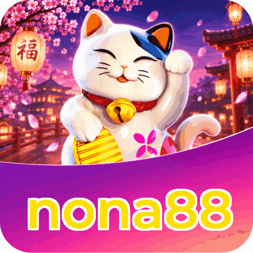 Panduan download dan install APK nona88
