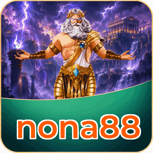 nona88